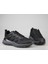 30528 Siyah Erkek Sneakers 4