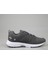 Mp 242-2031 Füme Erkek Sneakers 1