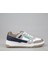 BNL-11130 Beyaz Unisex Sneakers 1