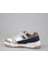 BNL-11130 Beyaz Unisex Sneakers 2