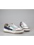 BNL-11130 Beyaz Unisex Sneakers 4