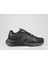Mp 242-2034 Siyah Erkek Sneakers 1