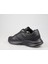 Mp 242-2034 Siyah Erkek Sneakers 2