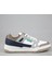 BNL-11135 Beyaz Unisex Sneakers 1