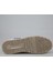 BNL-11135 Beyaz Unisex Sneakers 3