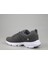 Mp 242-2031 Füme Erkek Sneakers 2