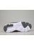 Mp 242-2031 Füme Erkek Sneakers 3