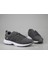 Mp 242-2031 Füme Erkek Sneakers 4