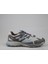 30703 Gri Erkek Sneakers 1