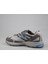30703 Gri Erkek Sneakers 2