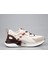 24K550-2 Bej Erkek Sneakers 1
