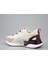 24K550-2 Bej Erkek Sneakers 2