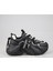 PCI-11131 Siyah Unisex Sneakers 1