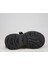 PCI-11131 Siyah Unisex Sneakers 3