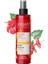 URBAN Care Hibiscus&Shea Butter Kıvırcık ve Dalgalı Saçlara Özel Sıvı Saç Bakım Kremi Vegan 200 ML x 2 4