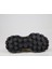 PCI-11004 Siyah Unisex Sneakers 3