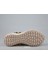 24K562 Bej Erkek Sneakers 3