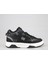 Mp 242-2063 Siyah Unisex Sneakers 1