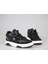 Mp 242-2063 Siyah Unisex Sneakers 4