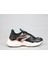 30905 Siyah Unisex Sneakers 1