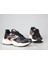 30905 Siyah Unisex Sneakers 4