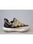 24K562 Bej Erkek Sneakers 1