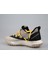 24K562 Bej Erkek Sneakers 2