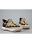 24K562 Bej Erkek Sneakers 4