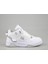 Mp 242-2063 Beyaz Unisex Sneakers 1