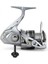 Nasci Fc 500 Lrf Spin Olta Makinesi 2