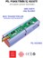 Roborock S5 Max 6400MAH Uyumlu Batarya Robot Süpürge Pili C6408R-RBR016 6