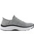 Max Cushioning Arch Fit - Game 220347 Gry Sneakers 3