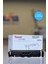 Canon CRG069Y LBP673CDW-MF752CDW-MF754CDW Sarı Muadil Toner (Çipsiz) 1