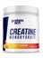 Creatine - Fruit Fusion - 300g - 100 Servis 1