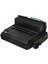 Samsung MLT-D305L ML3750-3753 muadil Toner (15K) 4