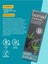 Charcoal Diş Macunu ve Black Diş Fırçası 2'li Set Doğal Bitkisel Vegan Florürsüz 2