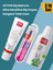 Actıve Diş Macunu Professional Ultra Sensitive Diş Fırçası Total Care Ağız Bakım Suyu 1