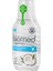 Superwhite Ağız Çalkalama Suyu 250 ml 2