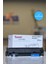 Hp CF401A-CRG045 M252-274-277-LBP610-611-612-613-MF631-632-633-634-635 Mavi Muadil Toner (1,4k) 1