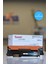 Hp W2071A(117A) 150-MFP178-MFP179 Mavi Muadil Toner (0.7k) (Çipsiz) 1