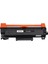 Brother TN2456 HL-L2376, HL-L2386 , MFC-L2716, MFC-L2751, MFC-L2771 Muadil Toner (3k) 2