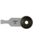 28897 Testere 8 mm 1