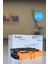 BROTHER TN3467-3512-880 HL-L5100-L5200-L5750-L6200-L6400-MFCL5755-L6700 MUADİL TONER (12K) 1
