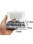 200 Adet Transistör Seti Kutulu 10 Tip Npn Pnp To-92 Bc327 Bc337 Bc517 Bc547 Bc548 Bc549 Bc550 5