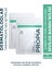 Clearskin Anti-Pimple/acne Patch 18 Parça 1