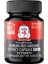 Korean Red Ginseng Extract Men & Women 30 Capsul 1