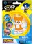 GJN01000 - Sonic Mini Figür - Tails 2