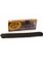 Sfr Zincir 428H-128L Honda CBF150 Yamaha YBR125 CG125 AGK125 1