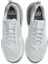 M Air Max Alpha Trainer 6 FQ1833-002 Gri Erkek Yürüyüş & Koşu Ayakkabısı 4