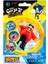 GJN01000 - Sonic Mini Figür - Dr. Eggman 2
